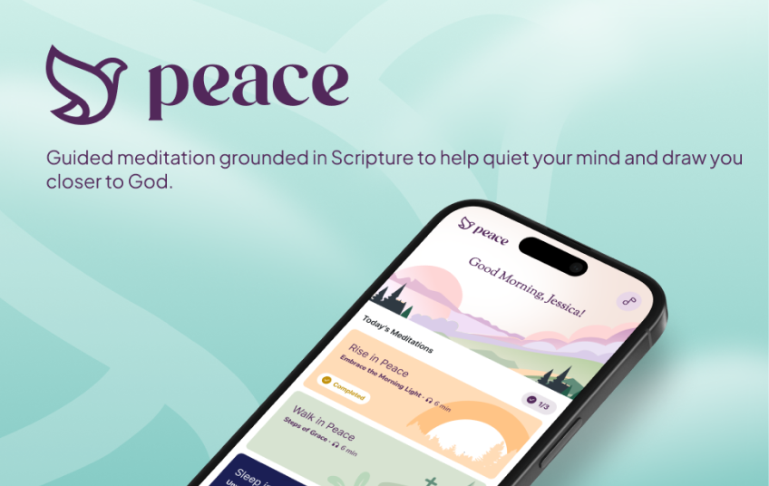 AppMakers USA agency's portfolio